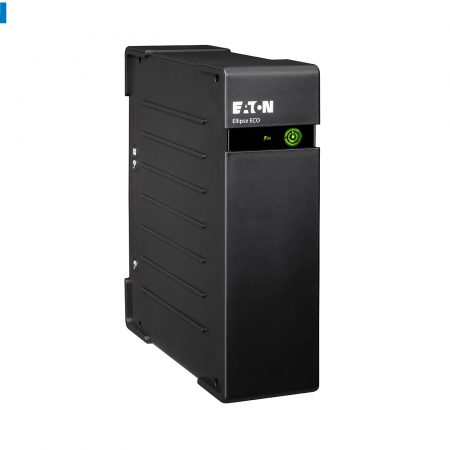 UPS 500VA MGE ELLIPSE TOWER BLUE
