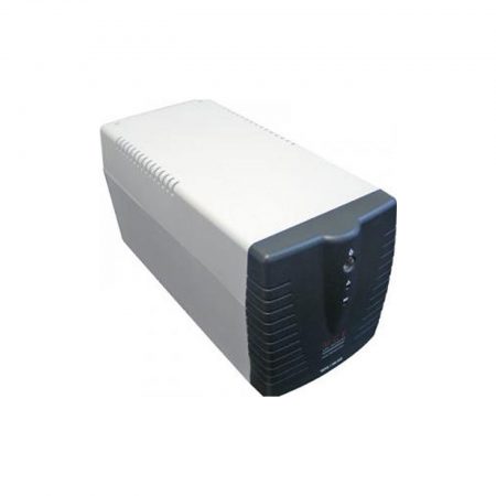 UPS 1100VA MGE NOVA 1100AVR TOWER/WHITE