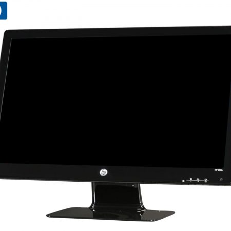 MONITOR 25" LED HP 2511X