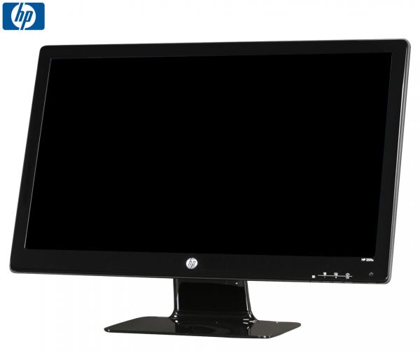 MONITOR 25" LED HP 2511X