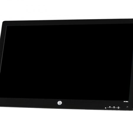 MONITOR 25" LED HP 2511X