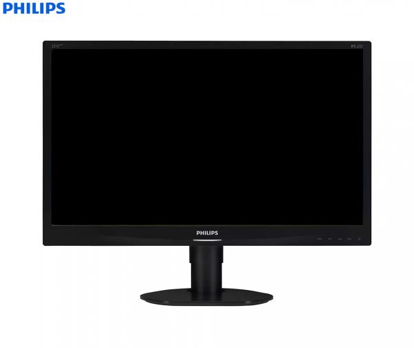 MONITOR 23" LED Philips 231S4Q