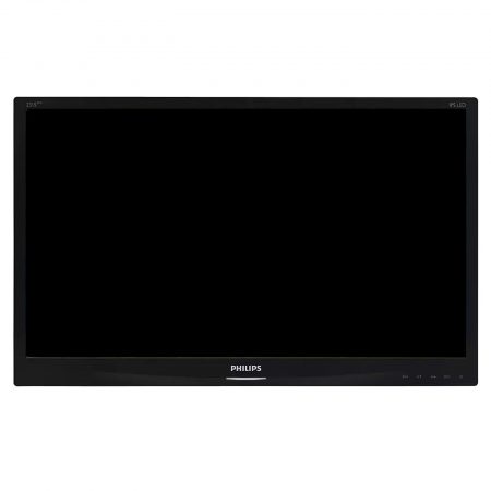 MONITOR 23" LED Philips 231S4Q
