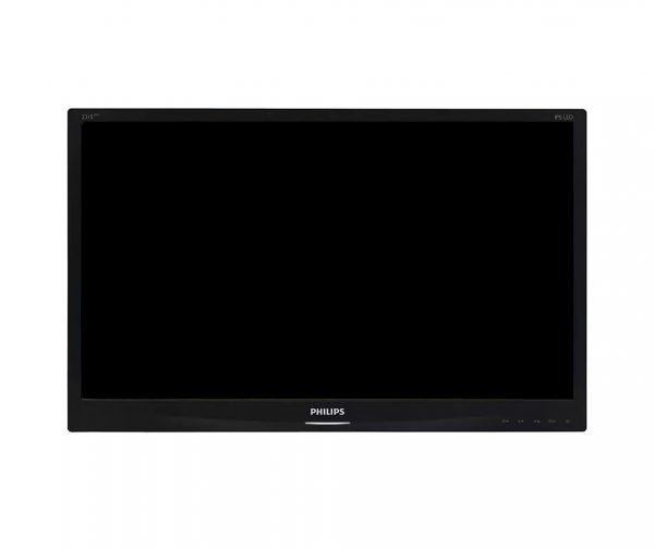 MONITOR 23" LED Philips 231S4Q