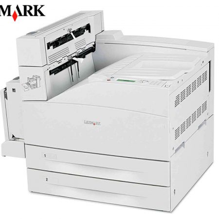 Lexmark Mono Laser W850