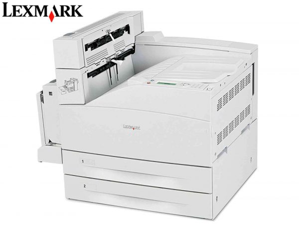 Lexmark Mono Laser W850