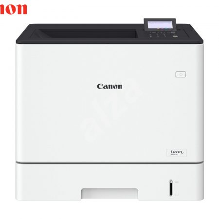 Canon i-Sensys LBP-710CX