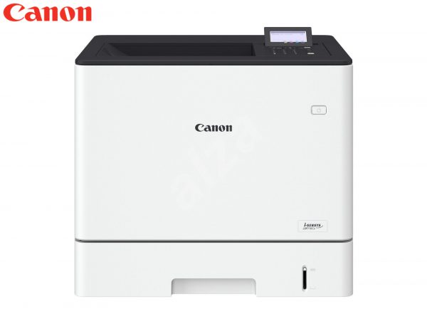 Canon i-Sensys LBP-710CX