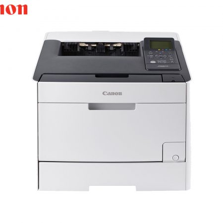 Canon i-Sensys LBP-7680CX