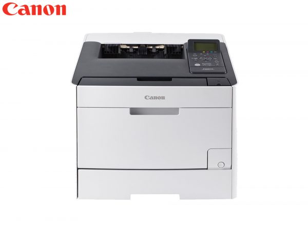 Canon i-Sensys LBP-7680CX