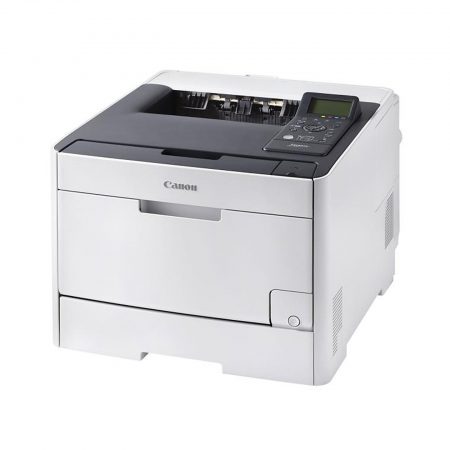 Canon i-Sensys LBP-7680CX