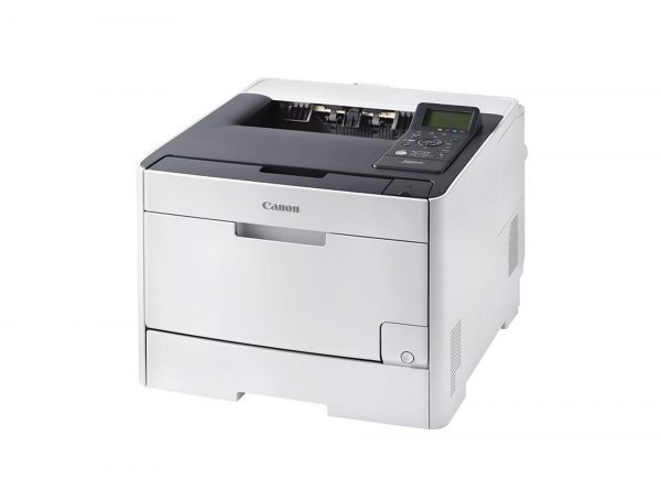 Canon i-Sensys LBP-7680CX