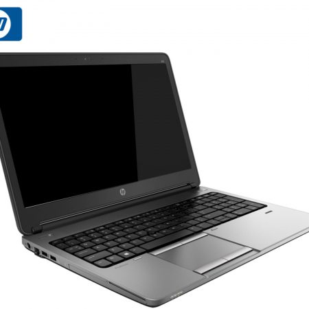 NOTEBOOK HP 650 G1 15.6'' Core i5 4th Gen