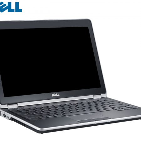 NOTEBOOK Dell Latitude E6230 Core i5 3rd Gen