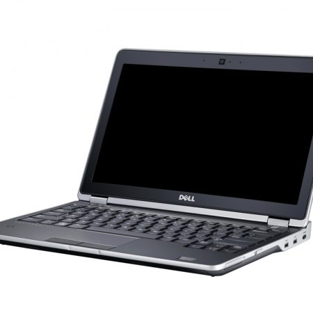 NOTEBOOK Dell Latitude E6230 Core i5 3rd Gen