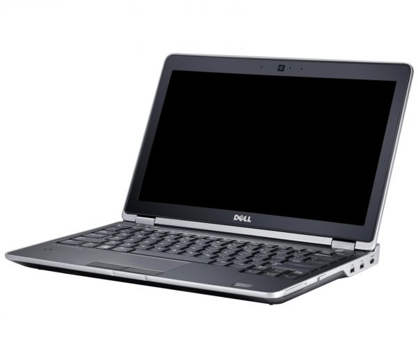 NOTEBOOK Dell Latitude E6230 Core i5 3rd Gen