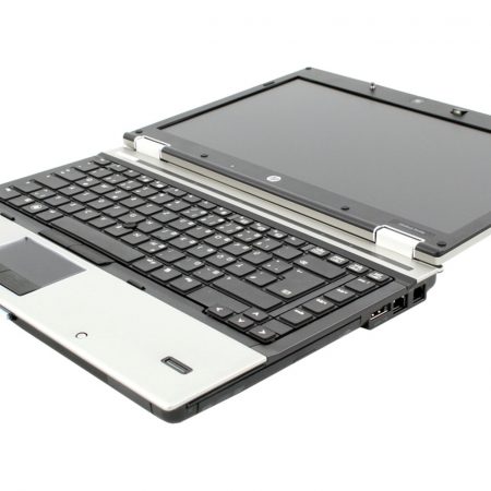 NOTEBOOK HP EliteBook 8440P 14.0" Core i5 1st Gen