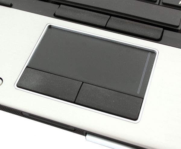 NOTEBOOK HP EliteBook 8440P 14.0" Core i5 1st Gen