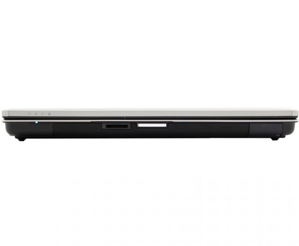 NOTEBOOK HP EliteBook 8440P 14.0" Core i5 1st Gen