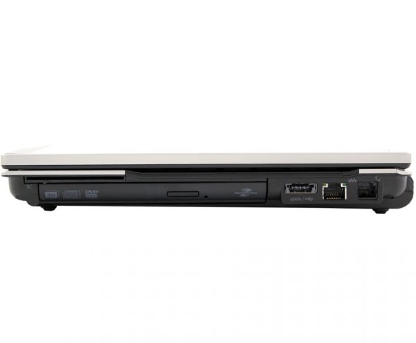 NOTEBOOK HP EliteBook 8440P 14.0" Core i5 1st Gen