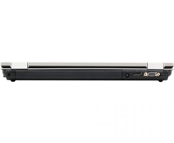 NOTEBOOK HP EliteBook 8440P 14.0" Core i5 1st Gen