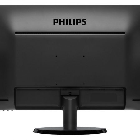 Philips 22" LED 220B4L