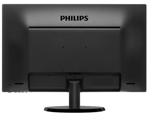 Philips 22" LED 220B4L