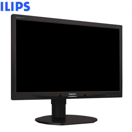 Philips 22" LED 220B4L