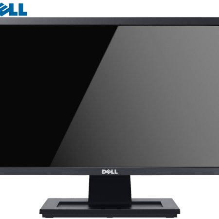 MONITOR 19" TFT Dell E1910