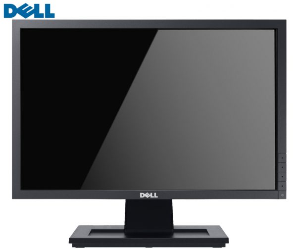 MONITOR 19" TFT Dell E1910