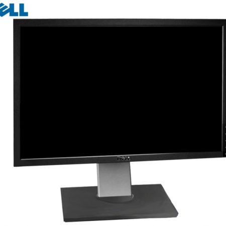 MONITOR 22" TFT Dell Professional P2210