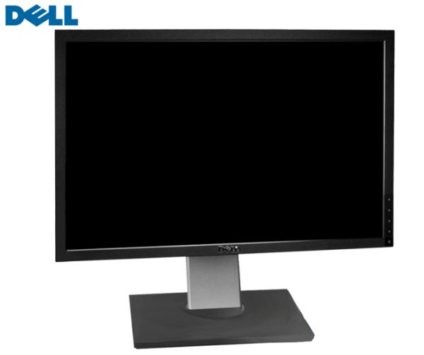 MONITOR 22" TFT Dell Professional P2210