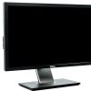 MONITOR 22" TFT Dell Professional P2210
