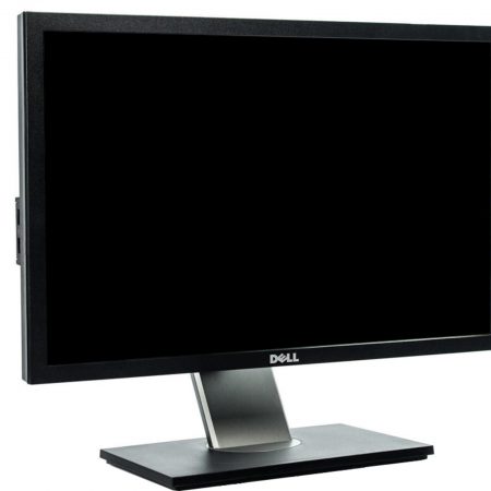 MONITOR 22" TFT Dell Professional P2210