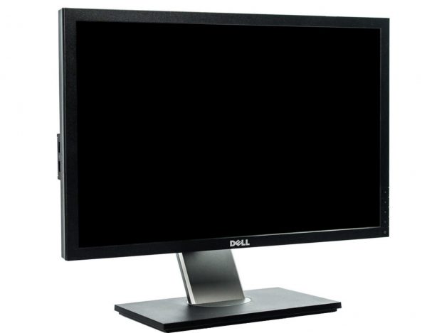 MONITOR 22" TFT Dell Professional P2210