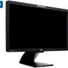 HP Elite 22" LED Display E221C