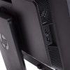 HP Elite 22" LED Display E221C