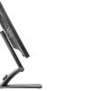 HP Elite 22" LED Display E221C