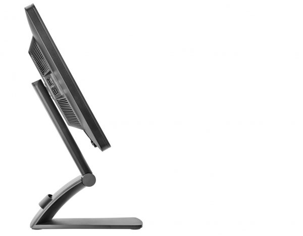 HP Elite 22" LED Display E221C