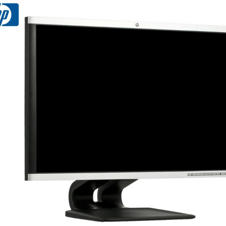 MONITOR 22" TFT HP LA2205WG