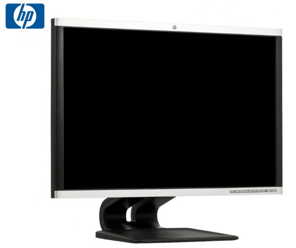 MONITOR 22" TFT HP LA2205WG