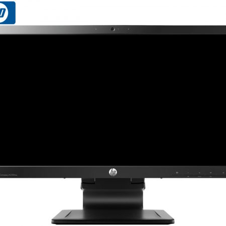 MONITOR 22" LED HP Compaq LA2206XC Webcam LCD