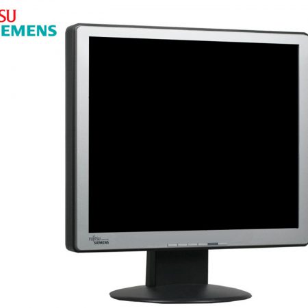 MONITOR 17" TFT Fujitsu - Siemens T17-2