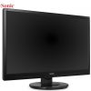 MONITOR 24" LED VIEWSONIC VA2446M