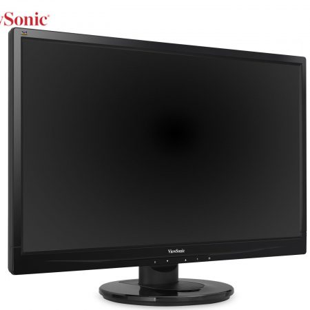 MONITOR 24" LED VIEWSONIC VA2446M