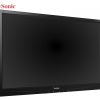 MONITOR 24" LED VIEWSONIC VA2446M