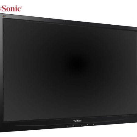 MONITOR 24" LED VIEWSONIC VA2446M