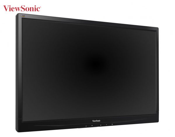 MONITOR 24" LED VIEWSONIC VA2446M