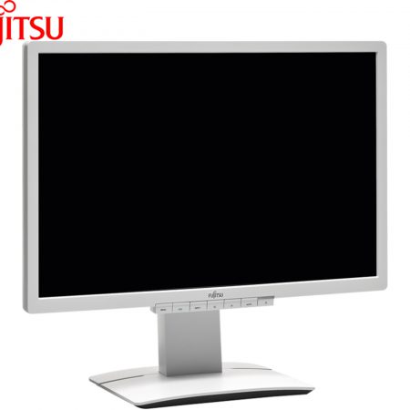 Fujitsu Siemens 22" LED B22W-6