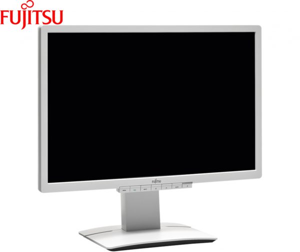 Fujitsu Siemens 22" LED B22W-6
